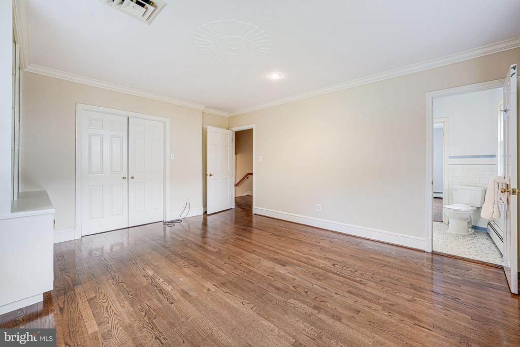 1419 JANNEYS LANE