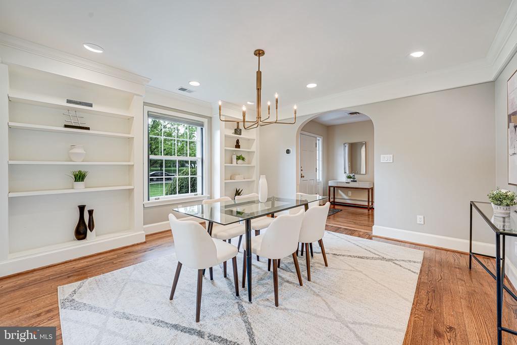 1419 JANNEYS LANE