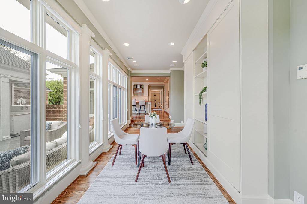 1419 JANNEYS LANE