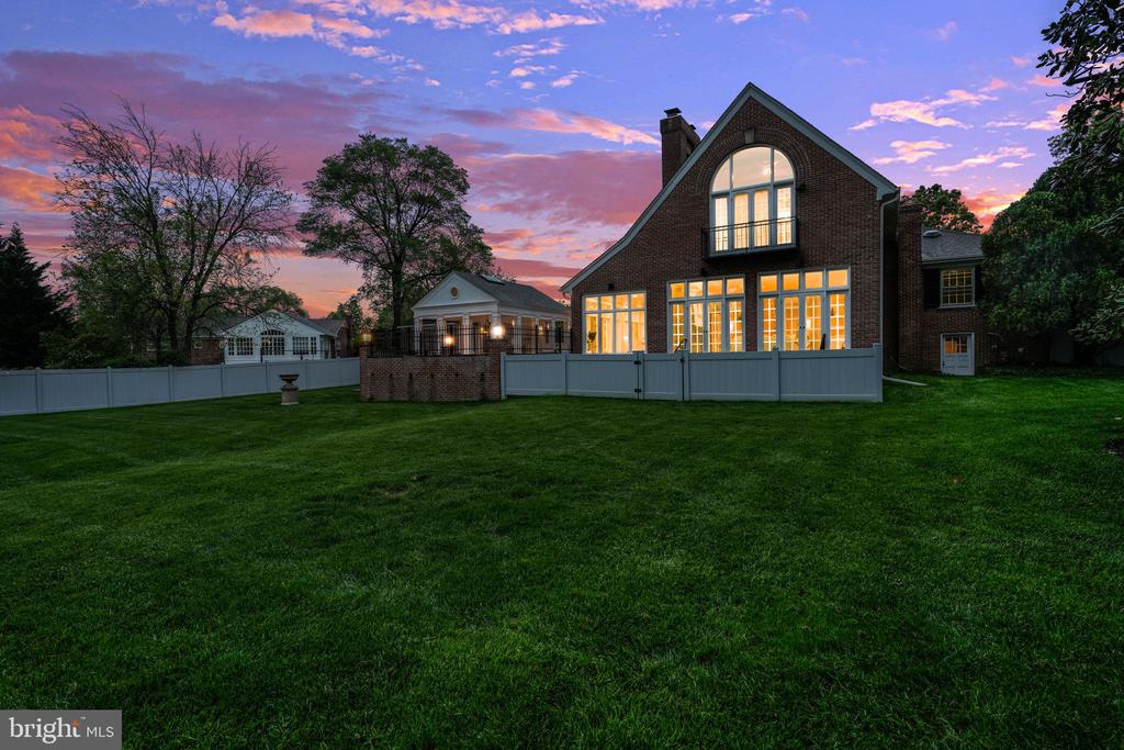 1419 JANNEYS LANE