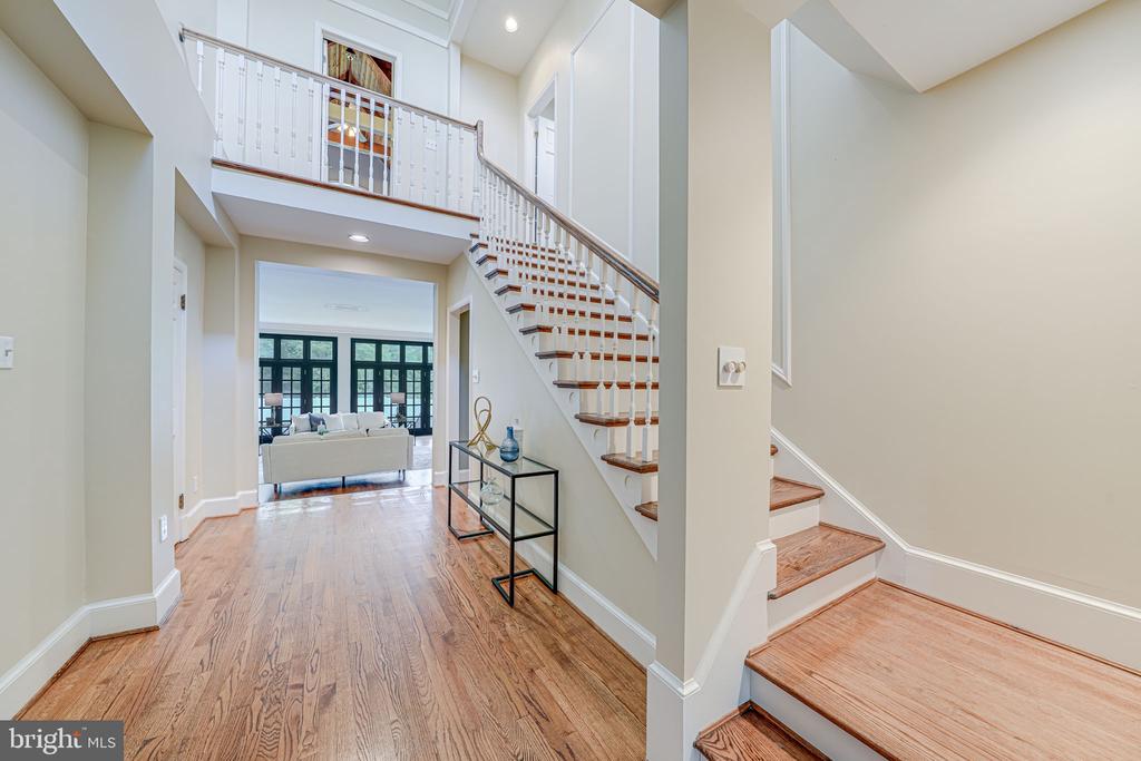1419 JANNEYS LANE