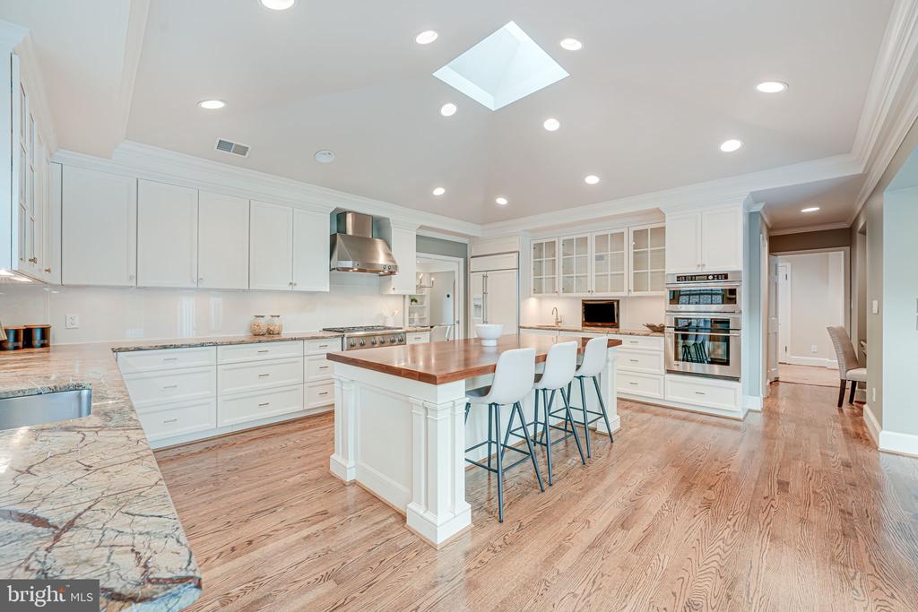 1419 JANNEYS LANE