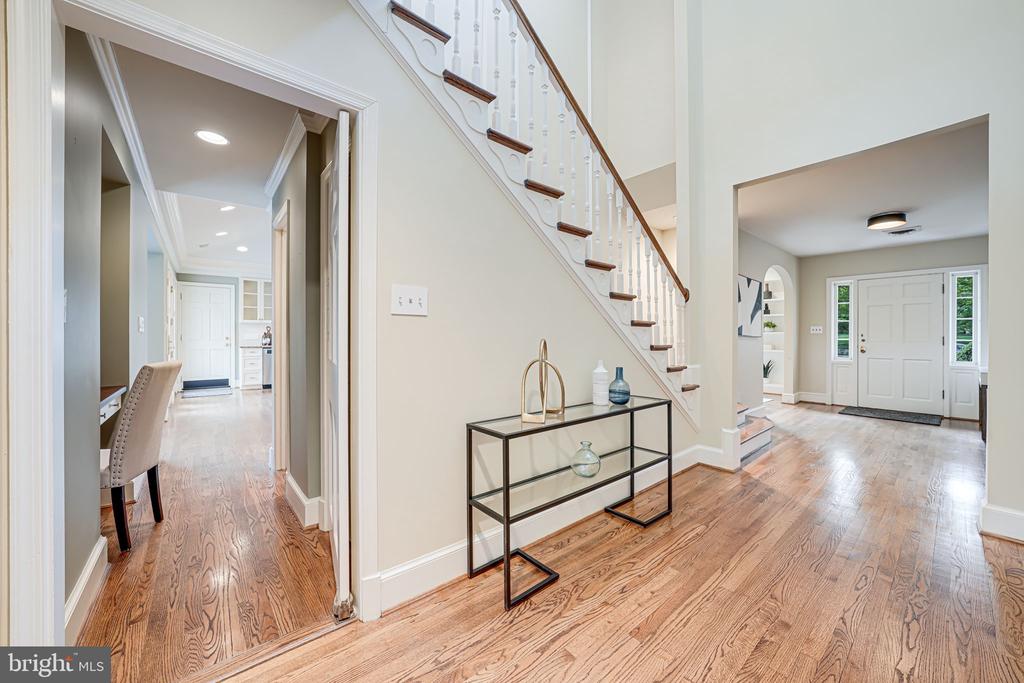 1419 JANNEYS LANE