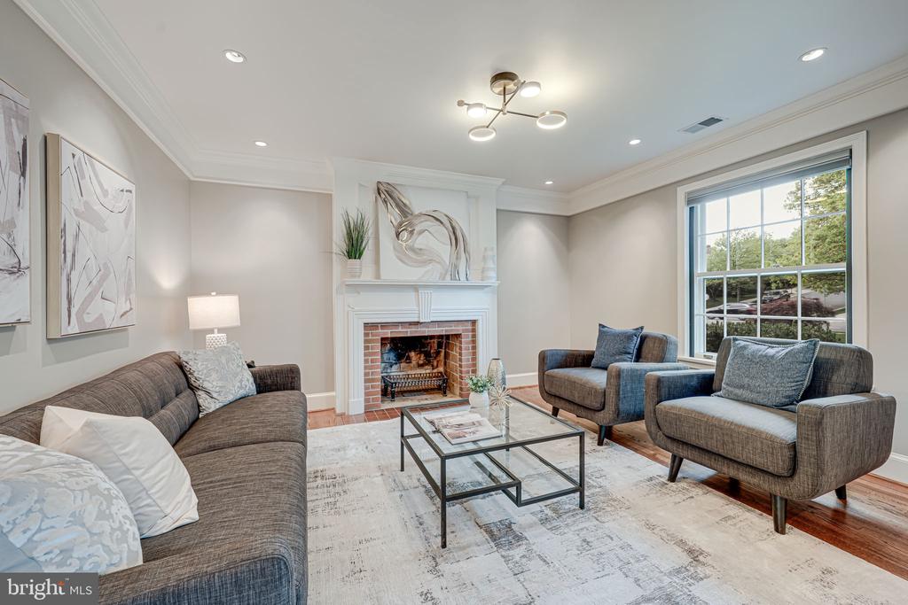 1419 JANNEYS LANE