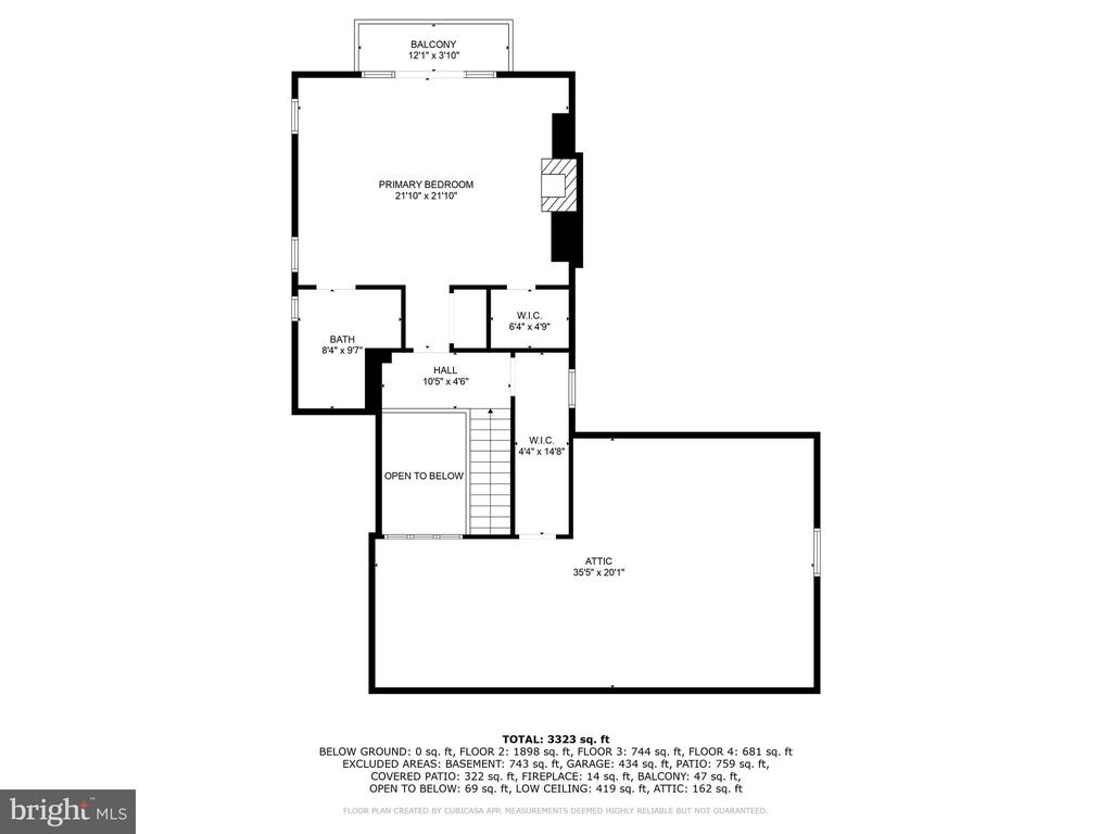 1419 JANNEYS LANE