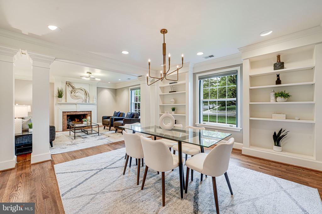 1419 JANNEYS LANE