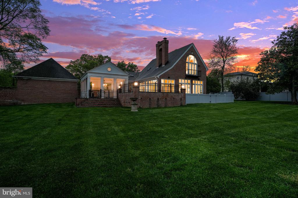 1419 JANNEYS LANE