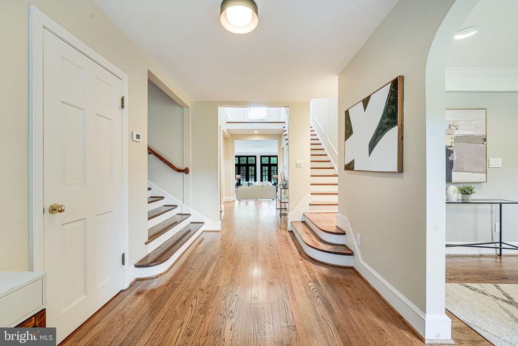 1419 JANNEYS LANE