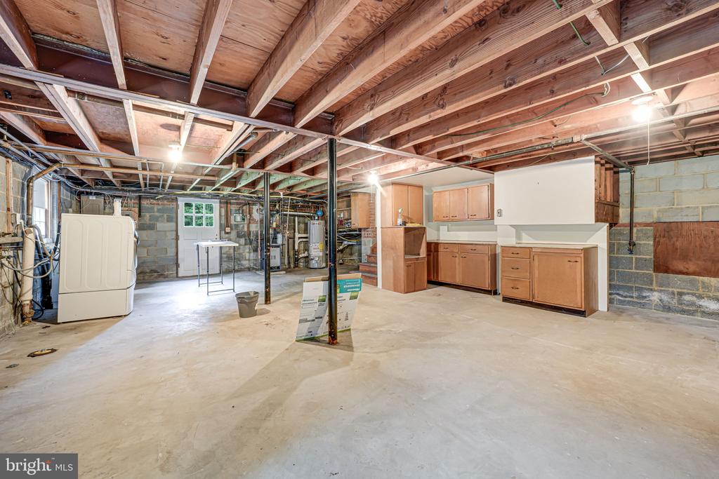 1419 JANNEYS LANE