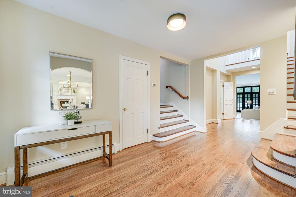 1419 JANNEYS LANE