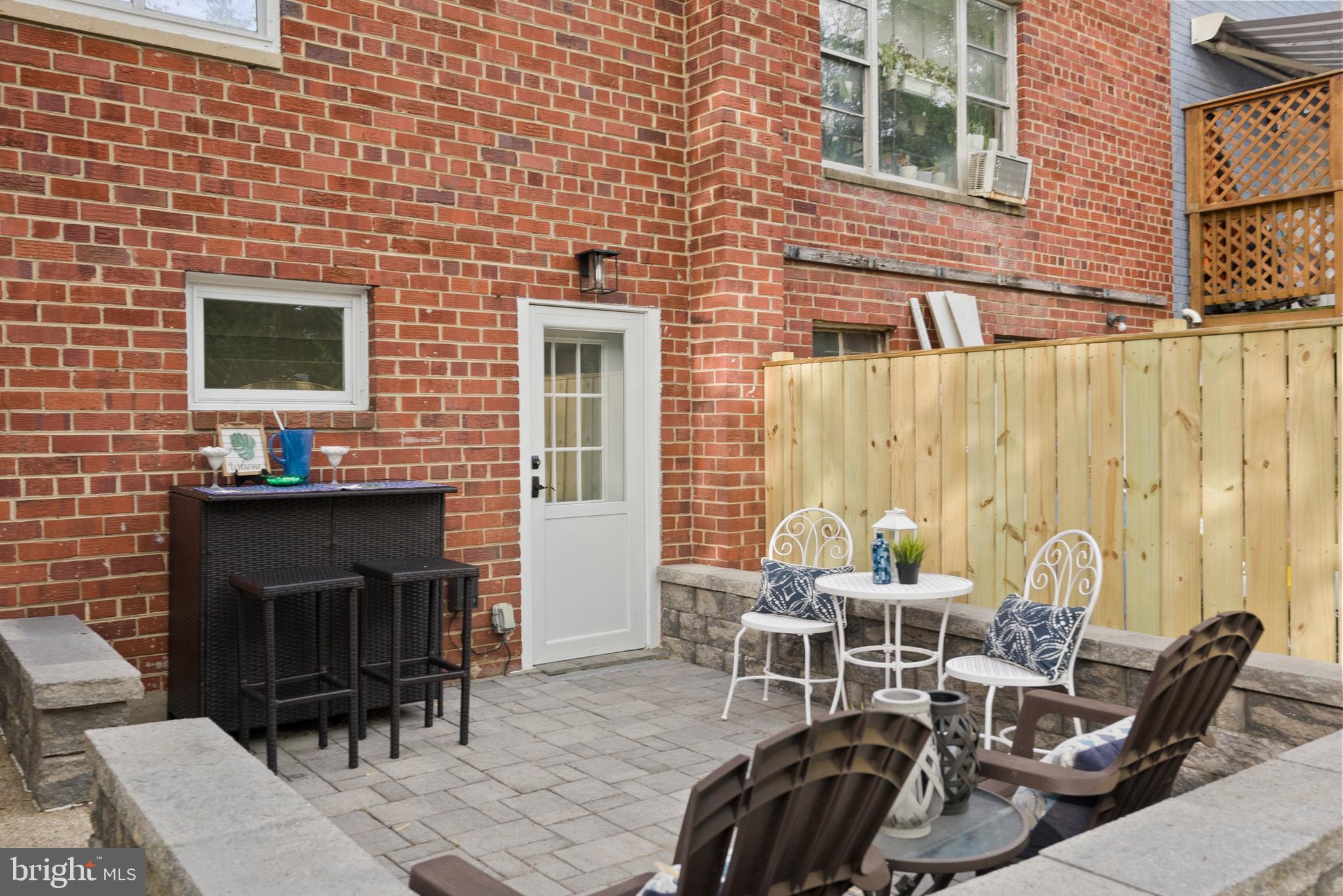 12 ANCELL STREET