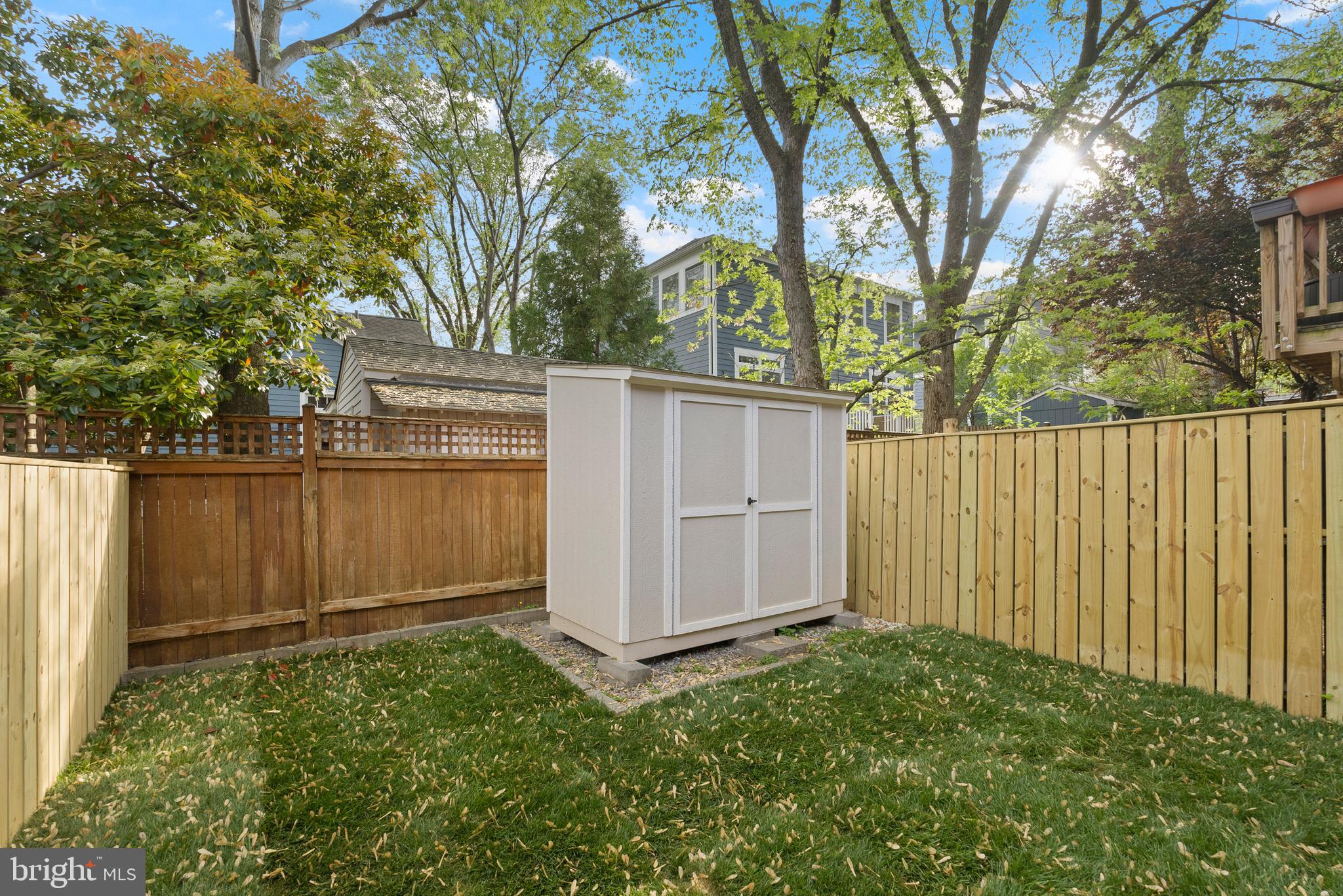 12 ANCELL STREET