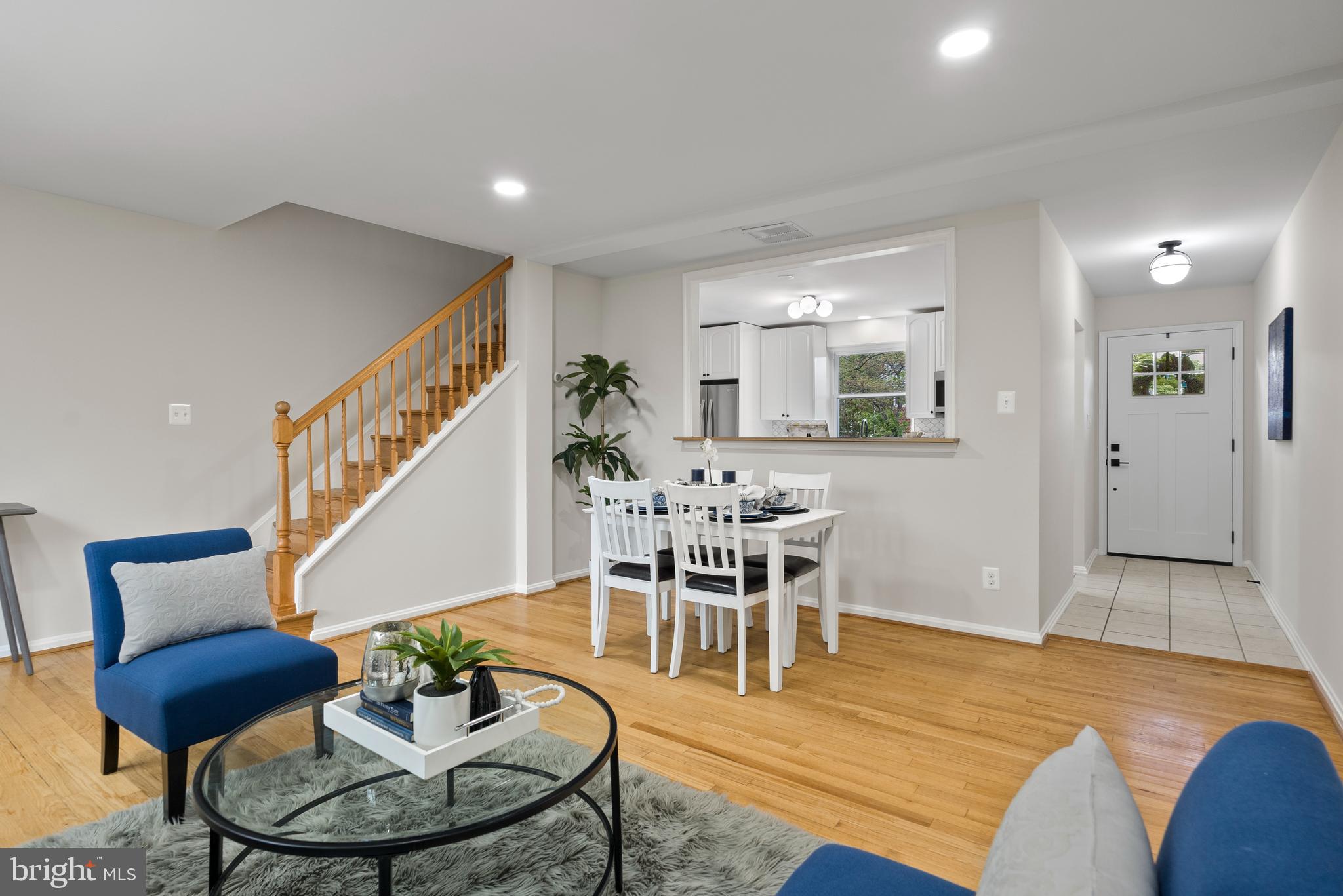 12 ANCELL STREET