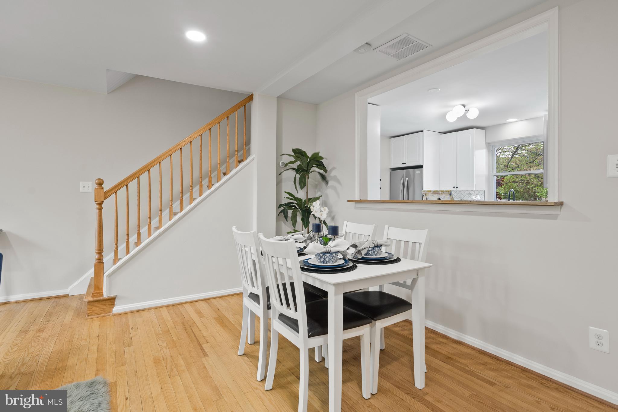 12 ANCELL STREET