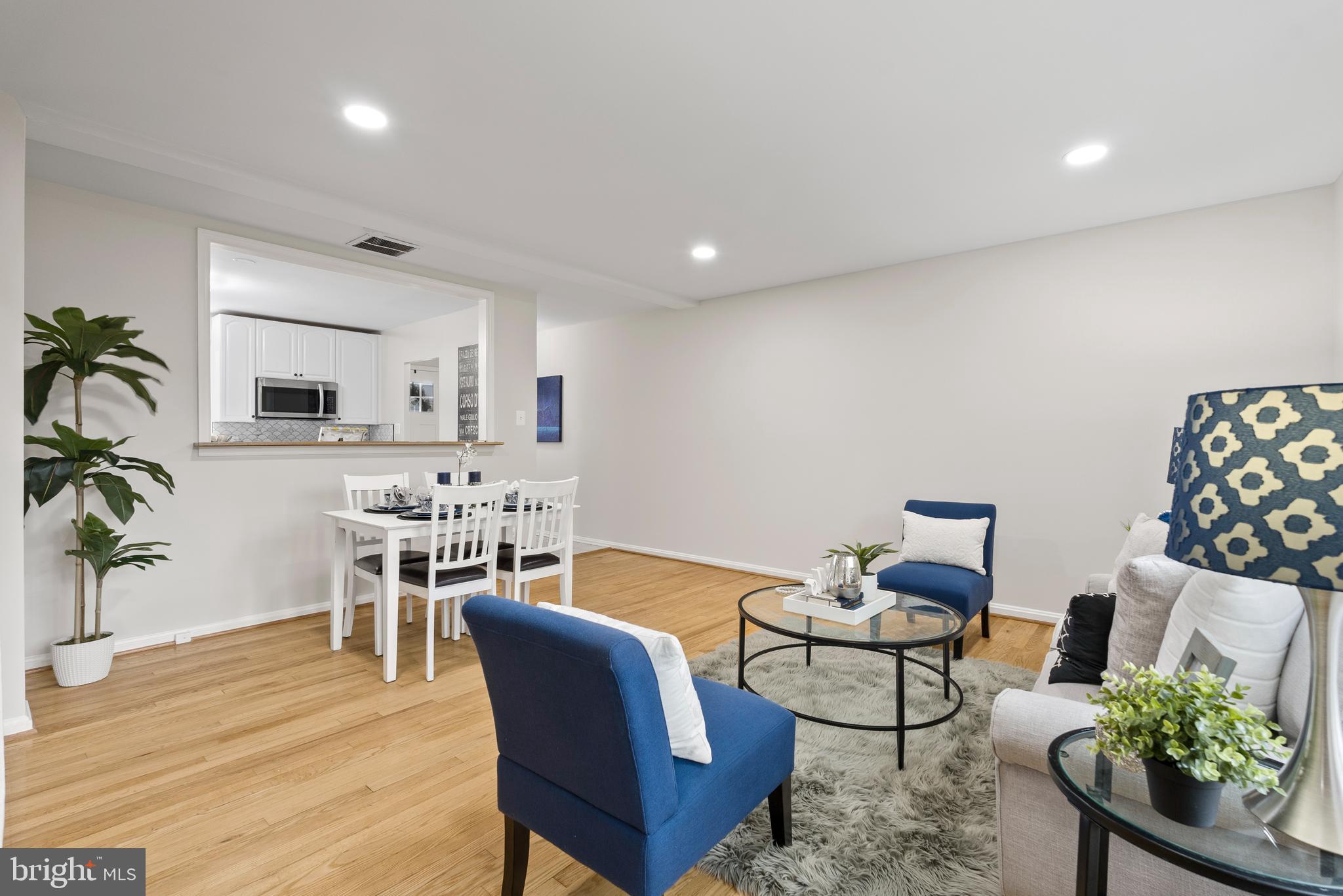 12 ANCELL STREET