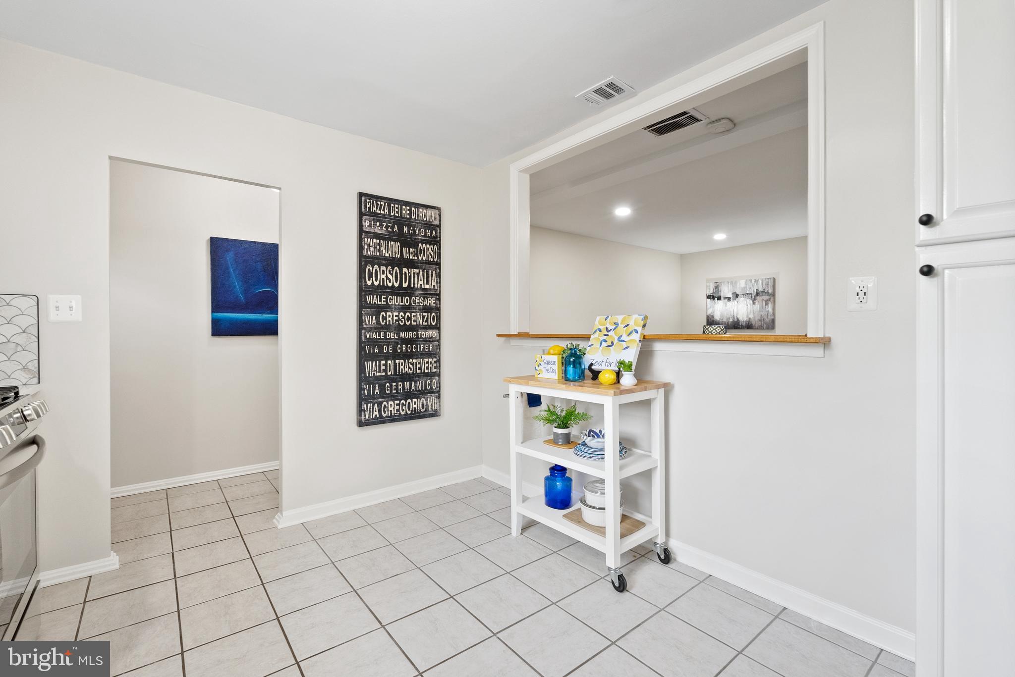 12 ANCELL STREET
