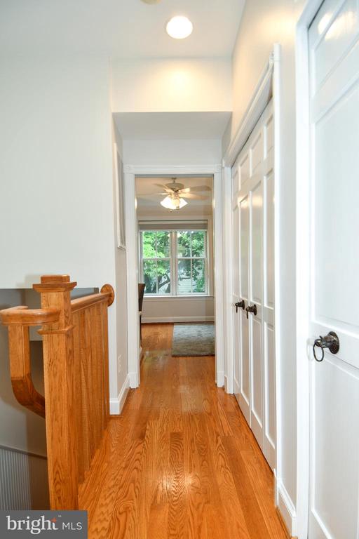 305 N SAINT ASAPH STREET N
