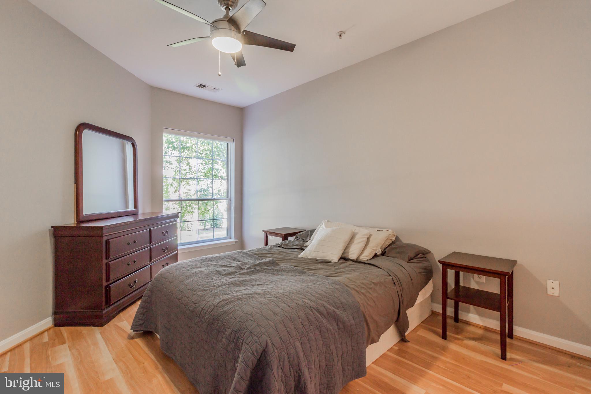 4561 STRUTFIELD LANE 3108