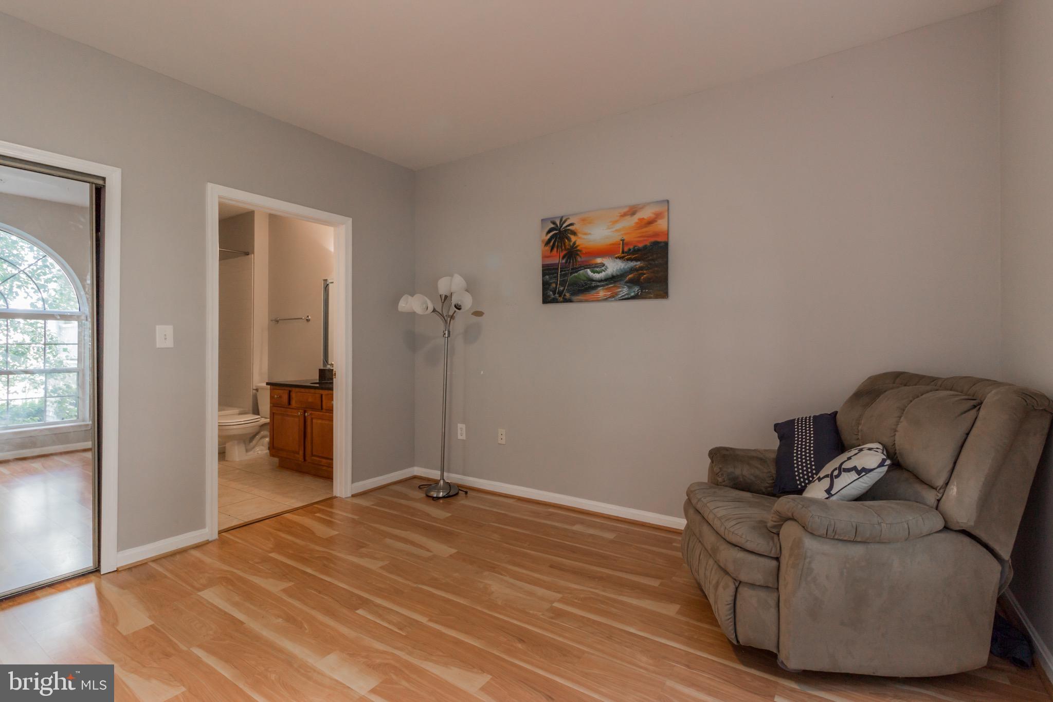 4561 STRUTFIELD LANE 3108