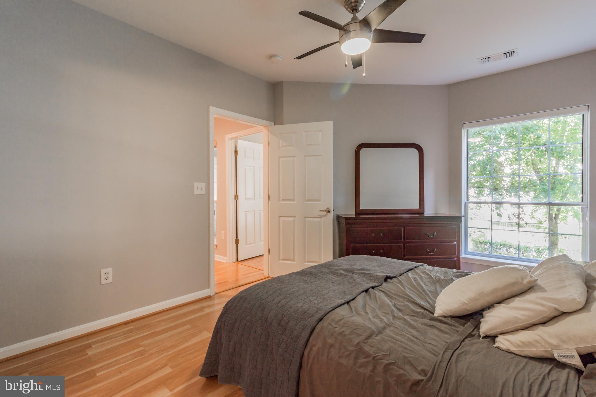 4561 STRUTFIELD LANE 3108
