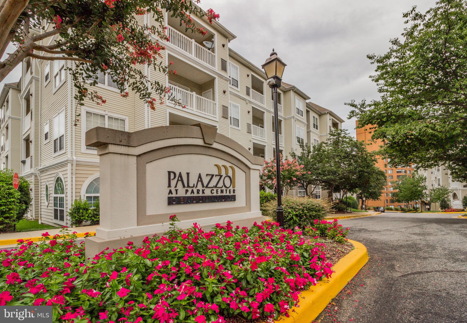 4561 STRUTFIELD LANE 3108