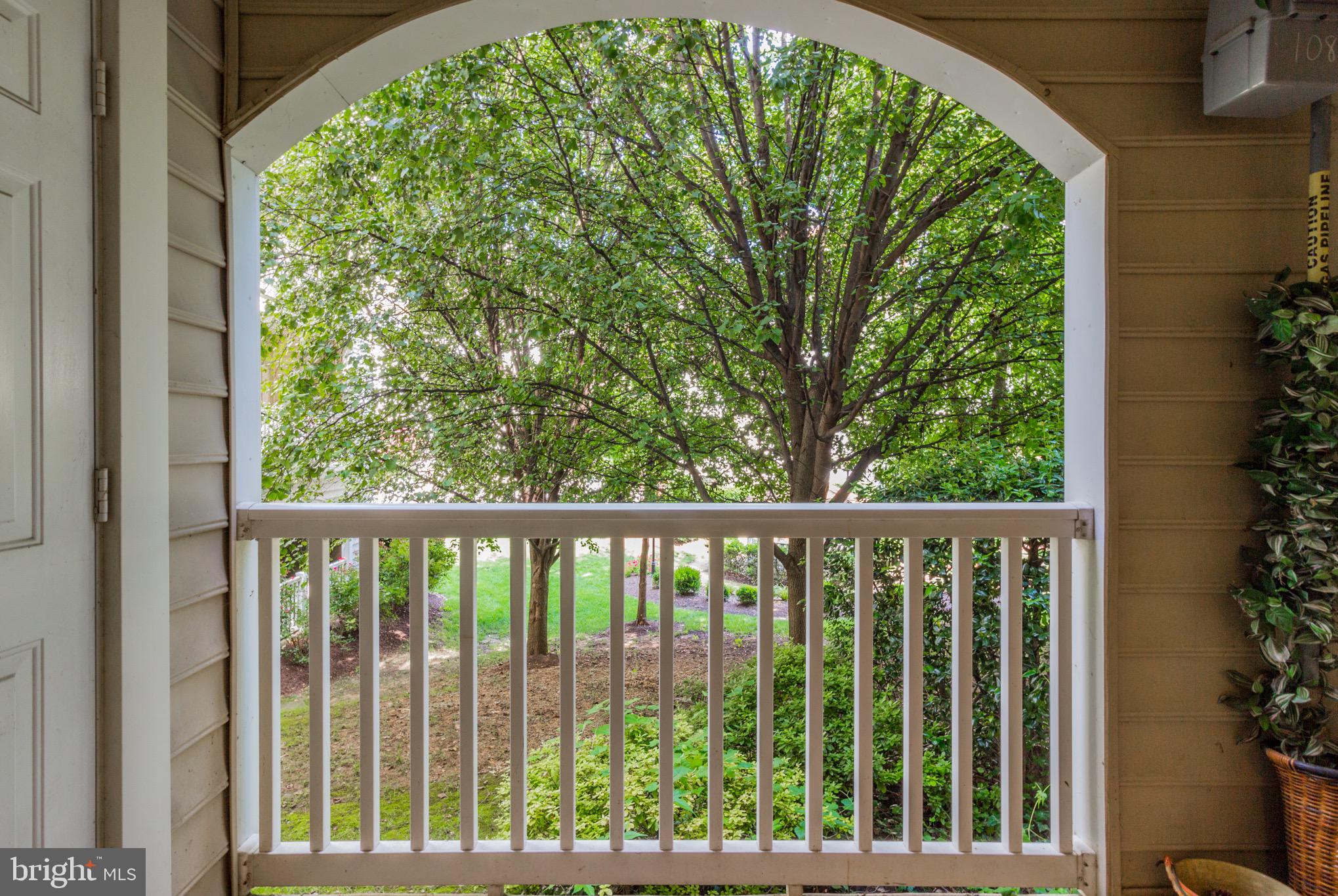 4561 STRUTFIELD LANE 3108