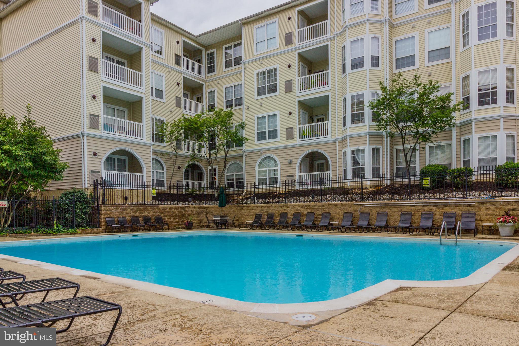 4561 STRUTFIELD LANE 3108
