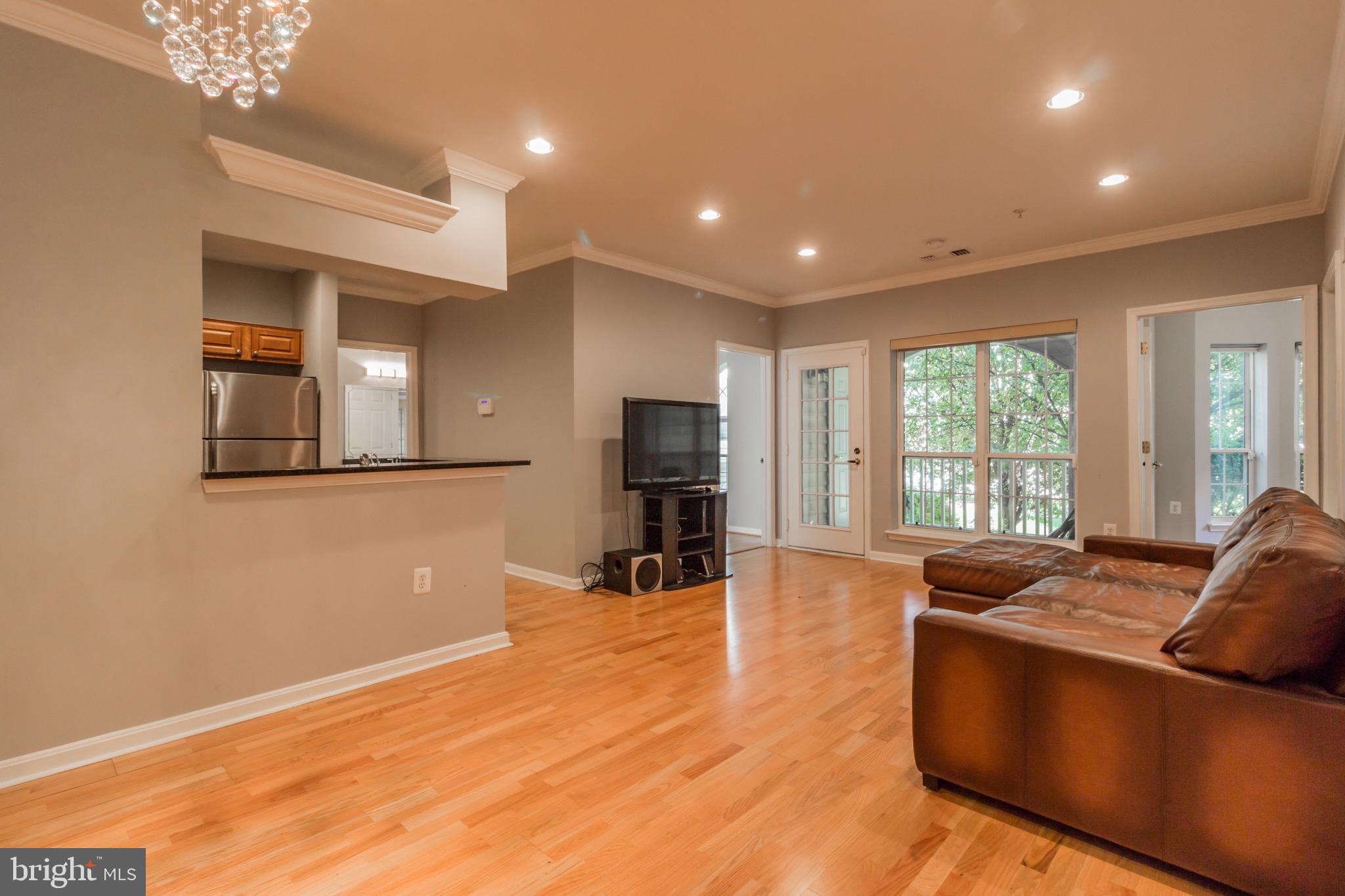 4561 STRUTFIELD LANE 3108