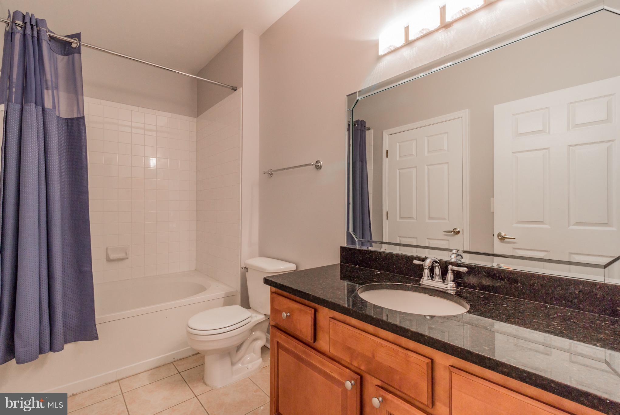 4561 STRUTFIELD LANE 3108
