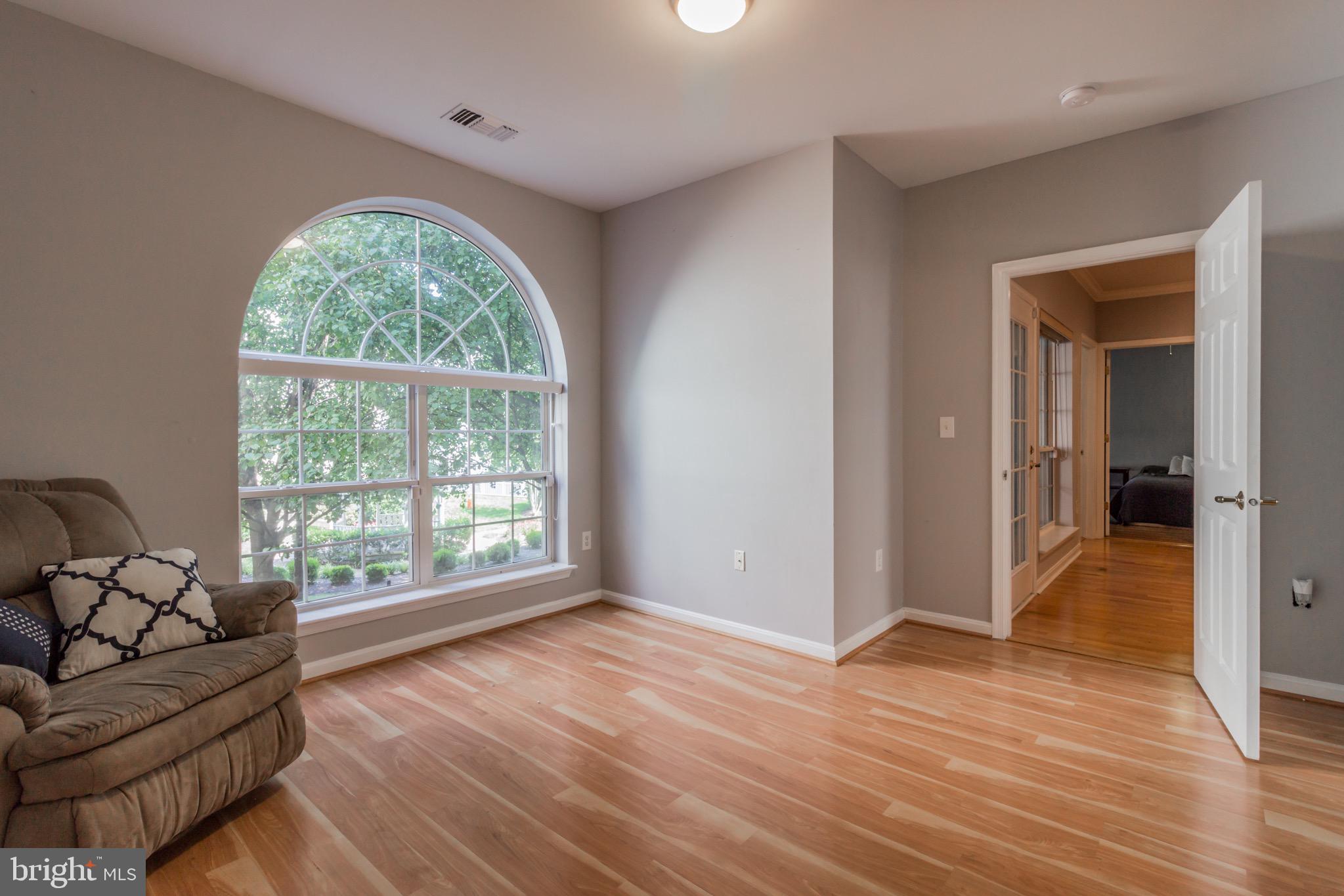 4561 STRUTFIELD LANE 3108