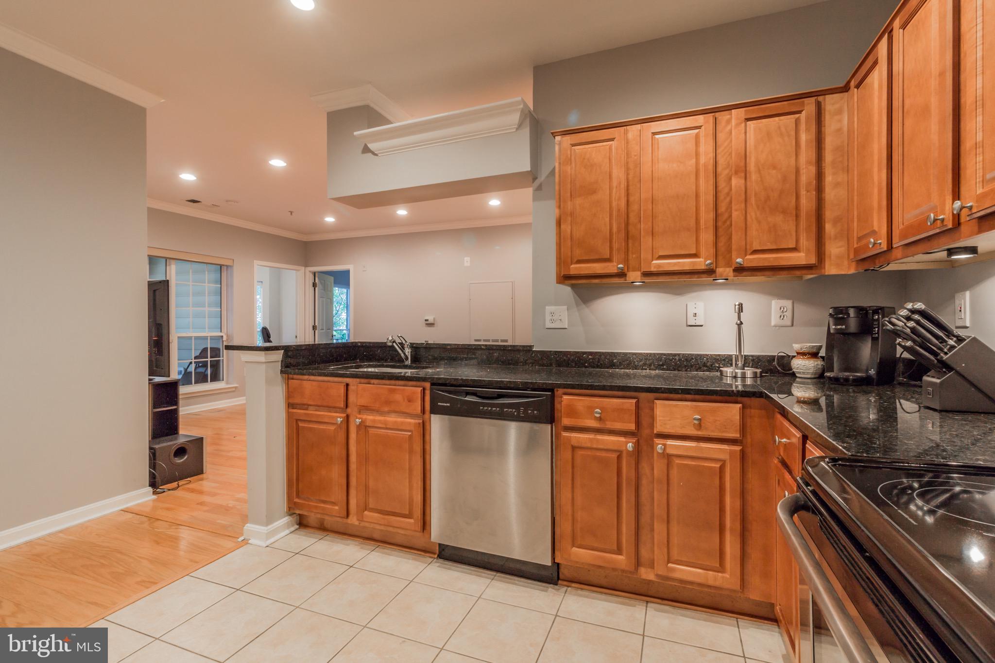 4561 STRUTFIELD LANE 3108