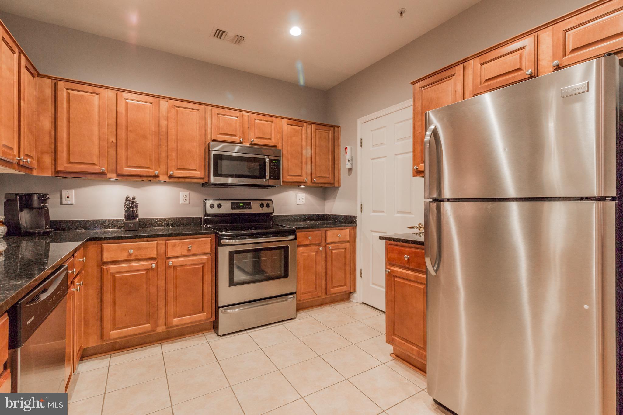 4561 STRUTFIELD LANE 3108