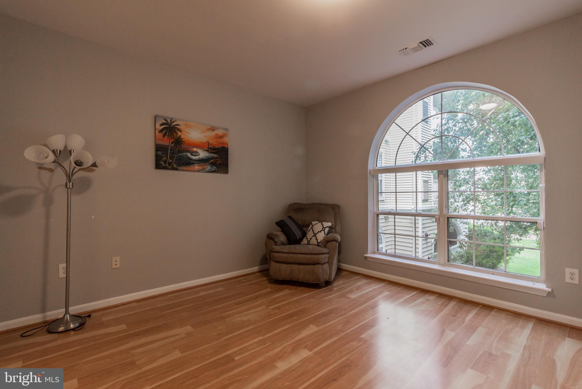 4561 STRUTFIELD LANE 3108