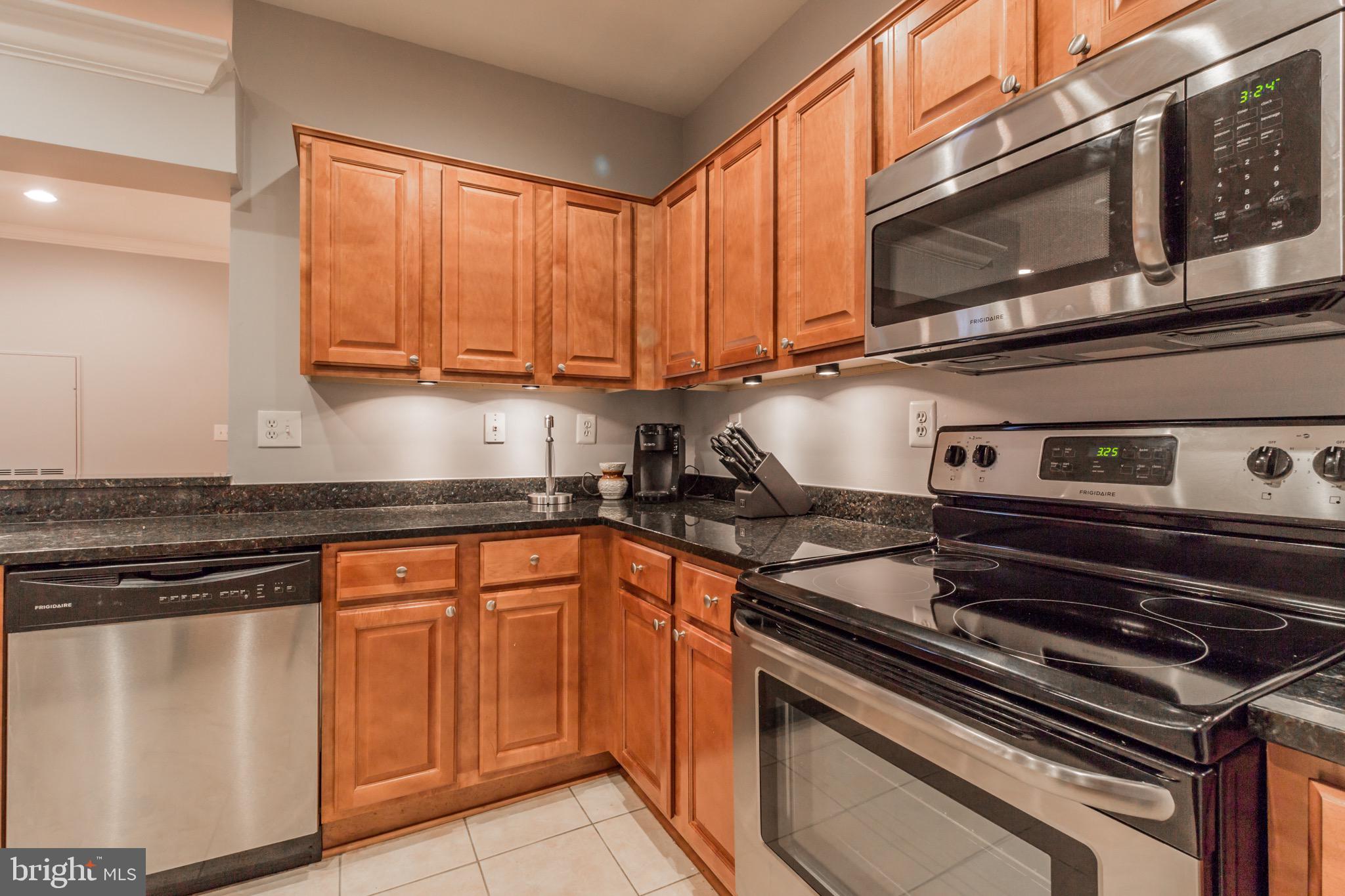 4561 STRUTFIELD LANE 3108