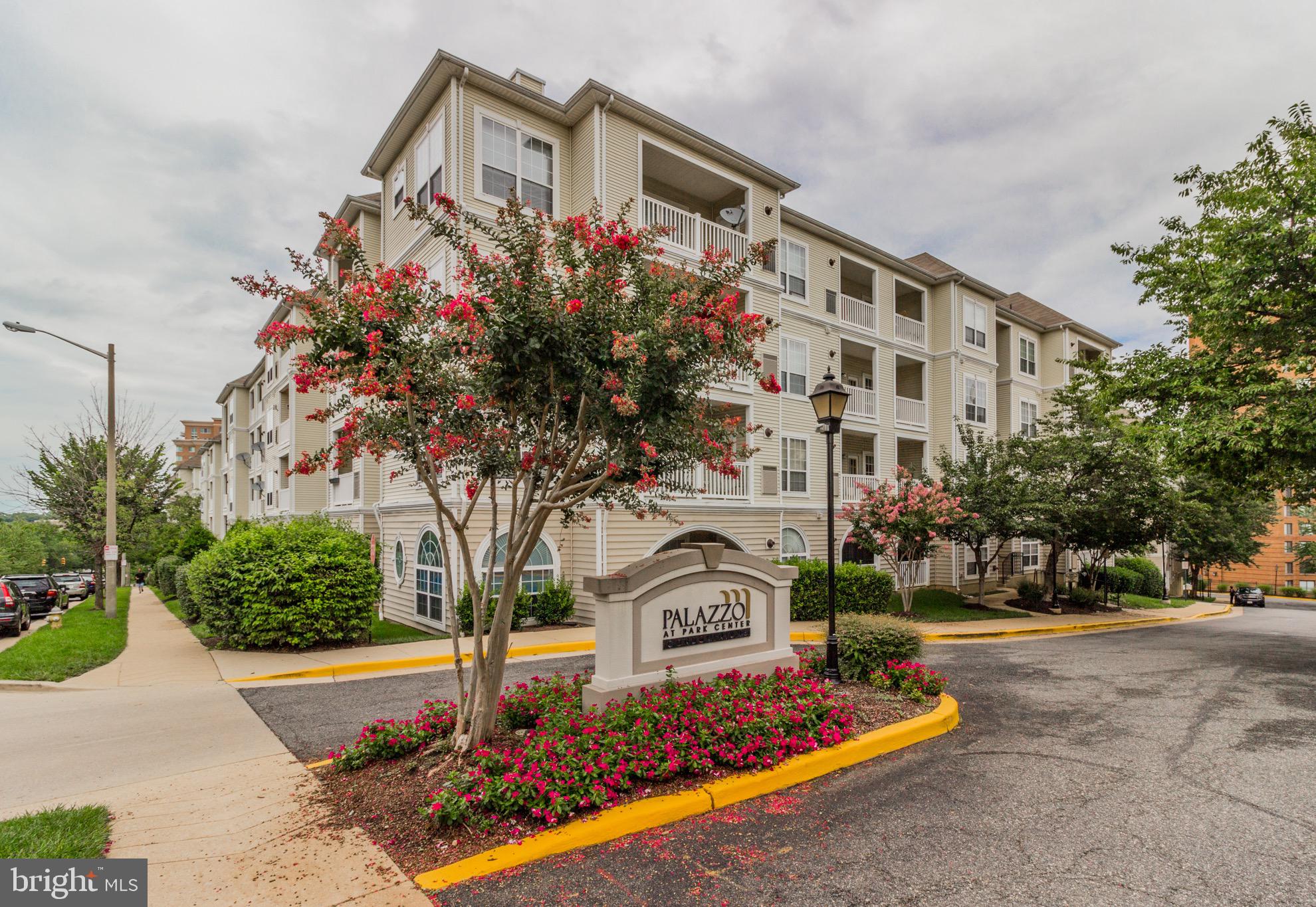 4561 STRUTFIELD LANE 3108