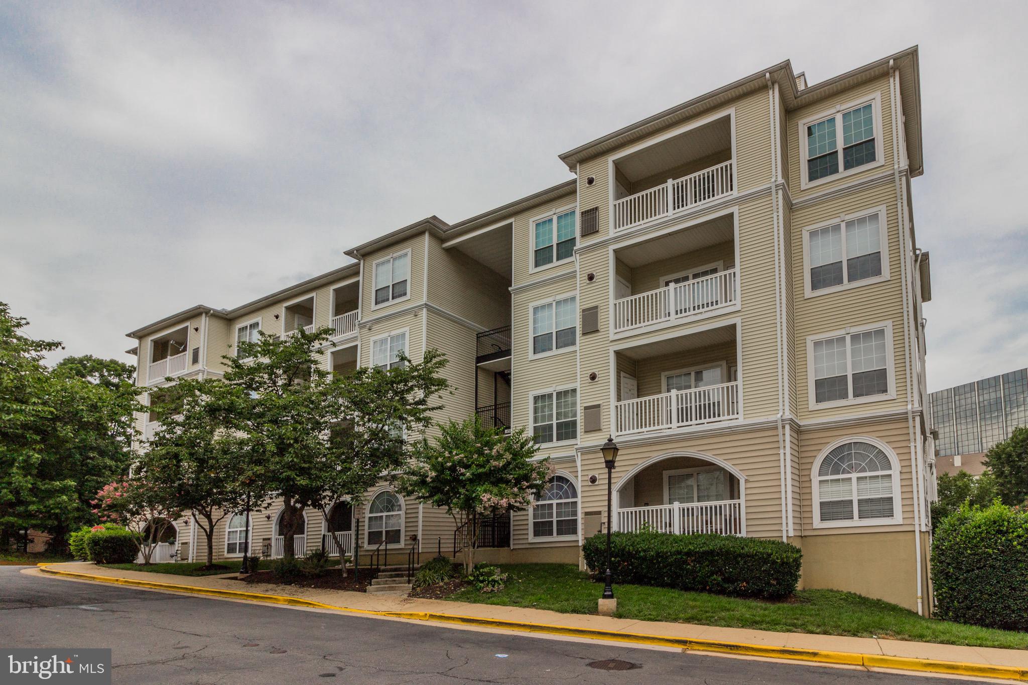 4561 STRUTFIELD LANE 3108