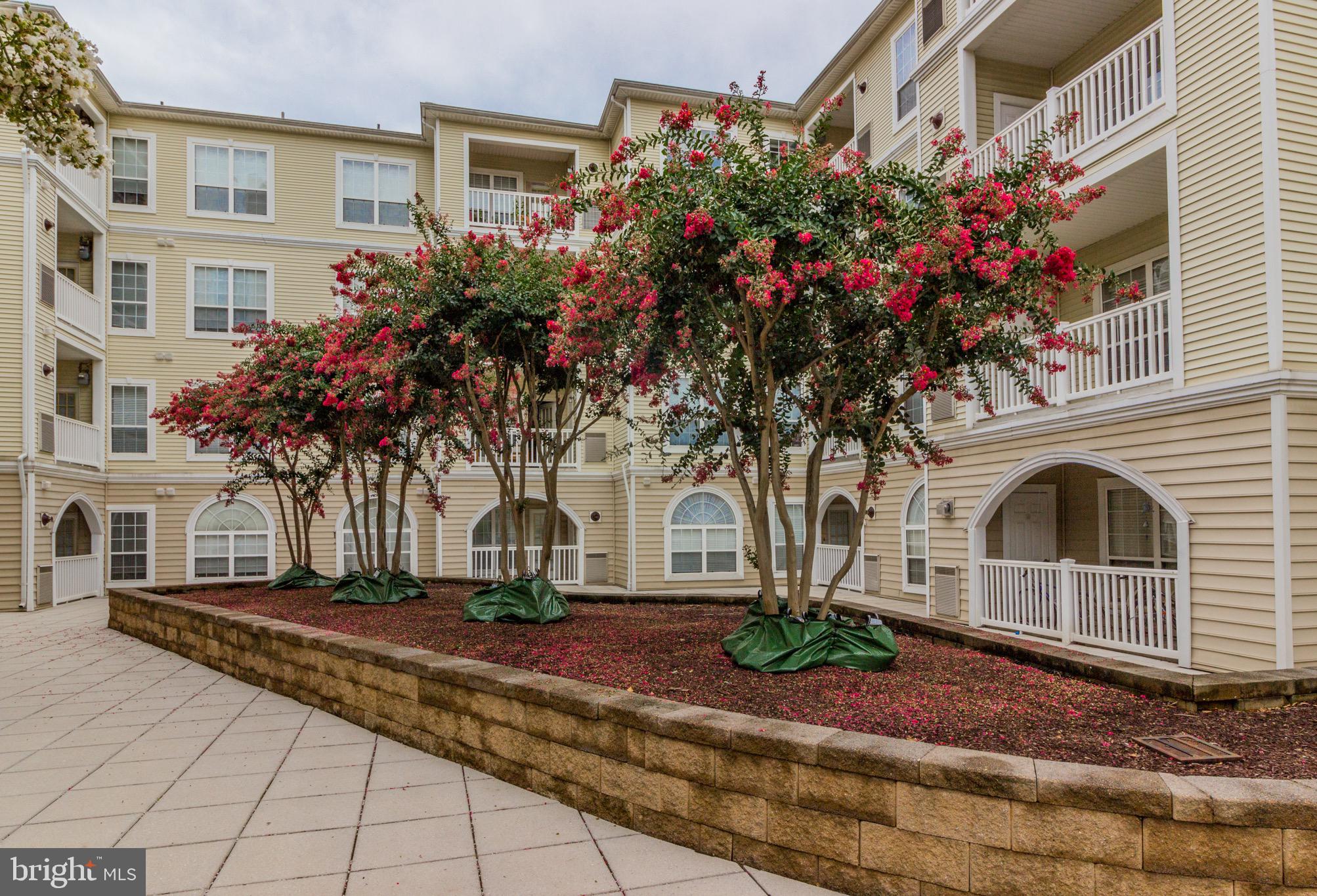 4561 STRUTFIELD LANE 3108