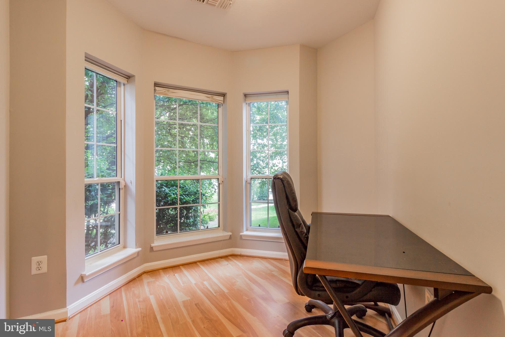 4561 STRUTFIELD LANE 3108