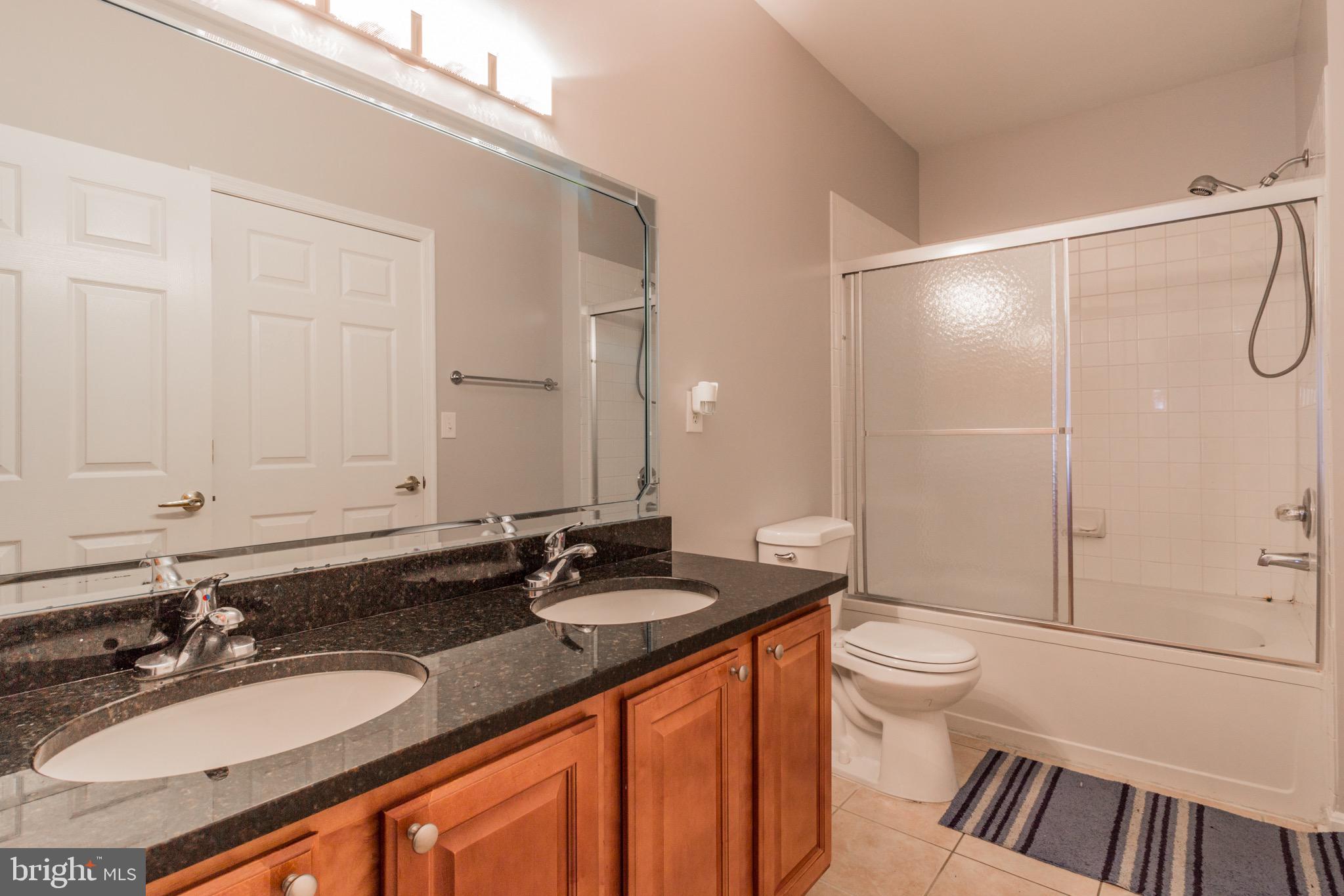 4561 STRUTFIELD LANE 3108