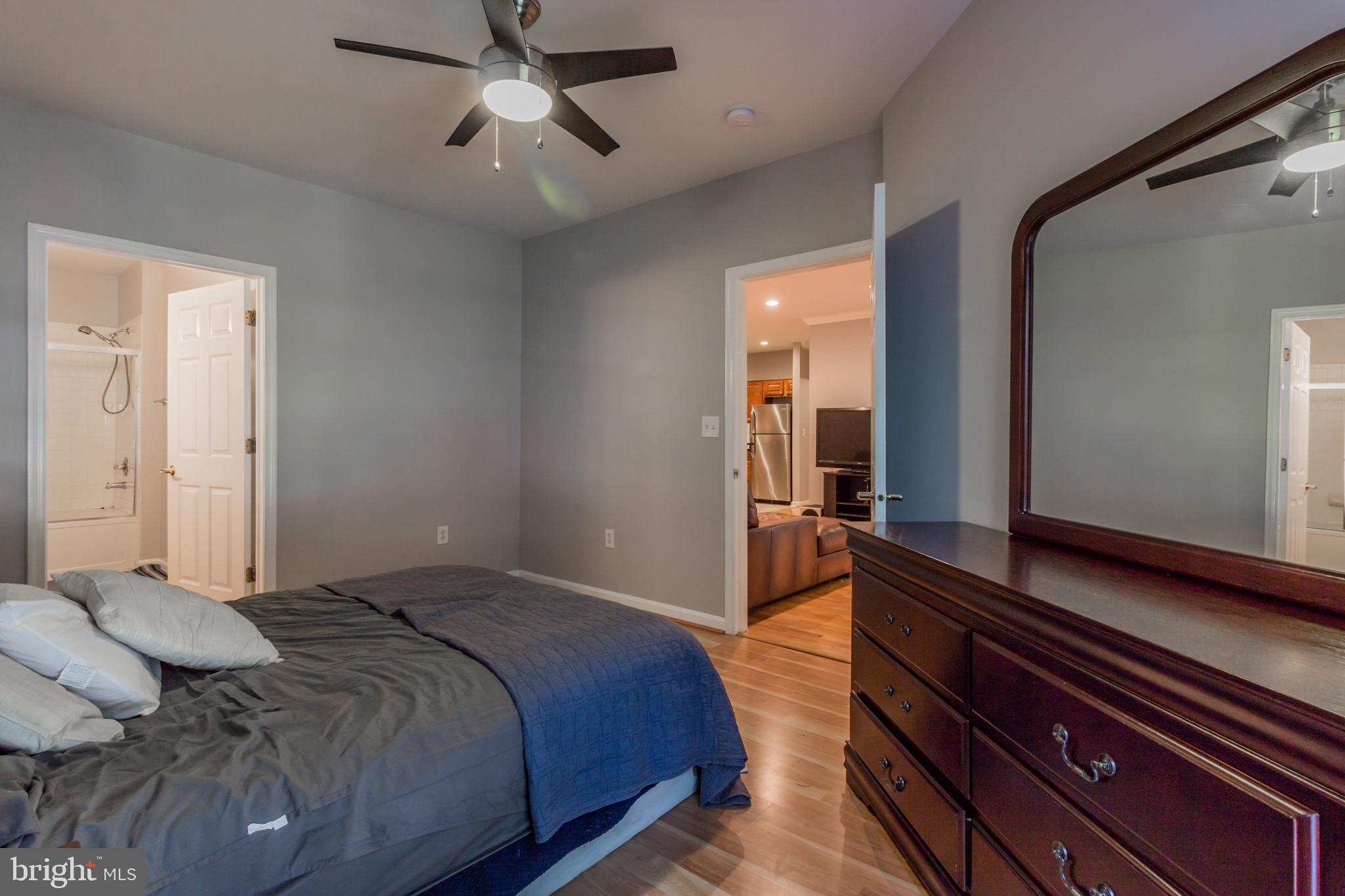 4561 STRUTFIELD LANE 3108
