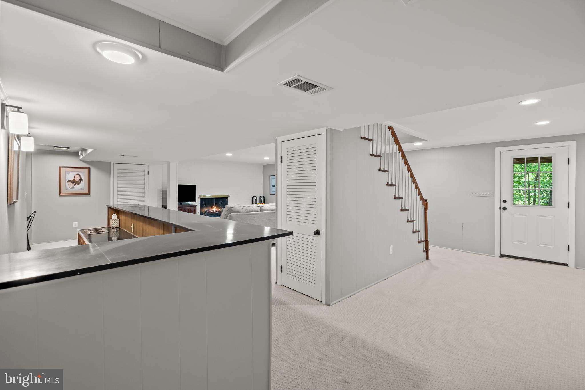 4812 MAURY LANE