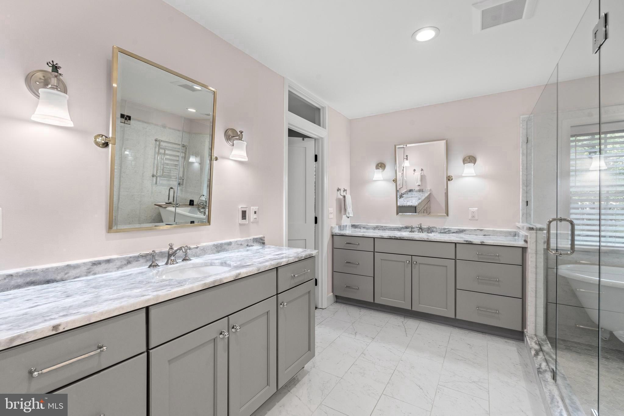 4812 MAURY LANE