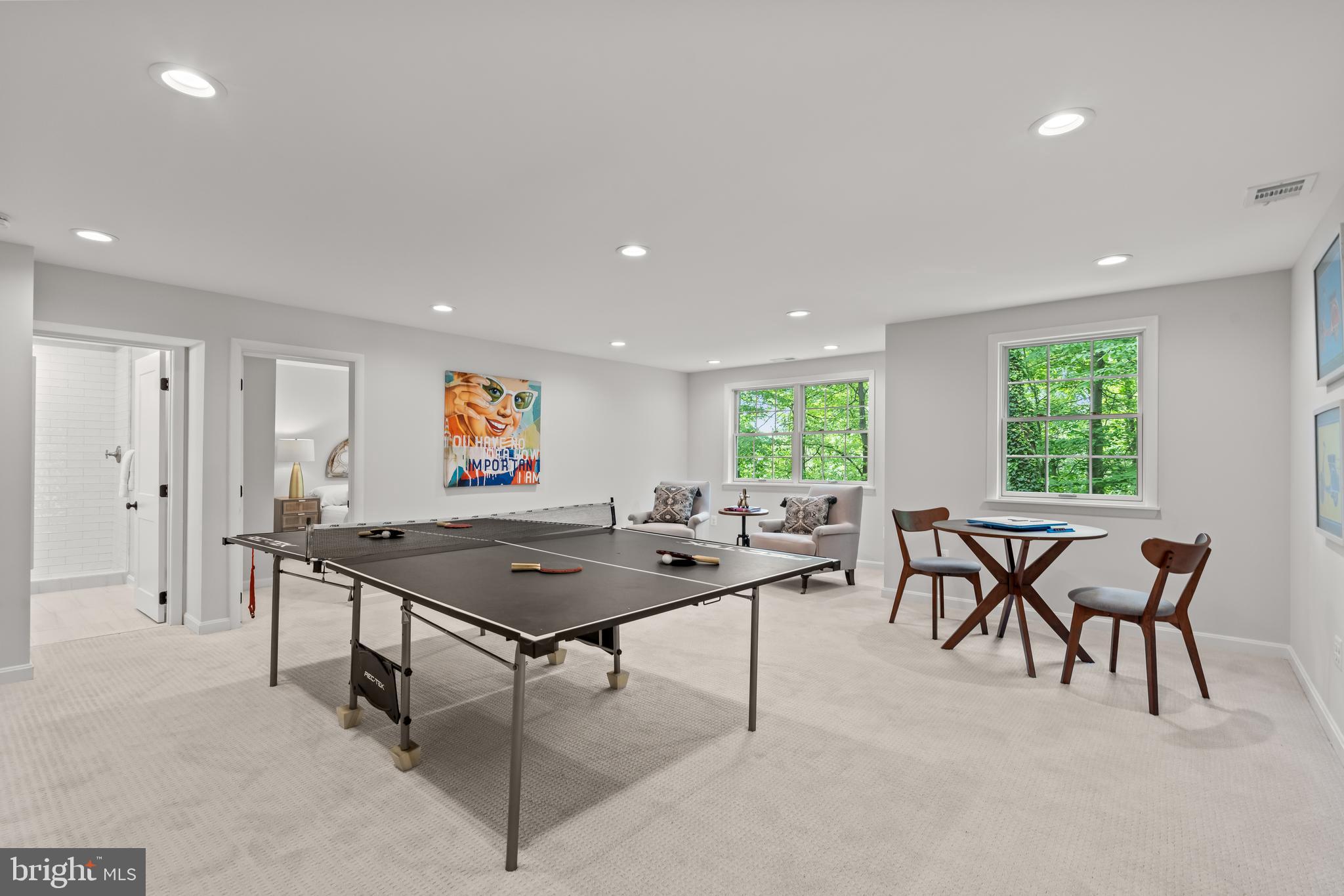 4812 MAURY LANE
