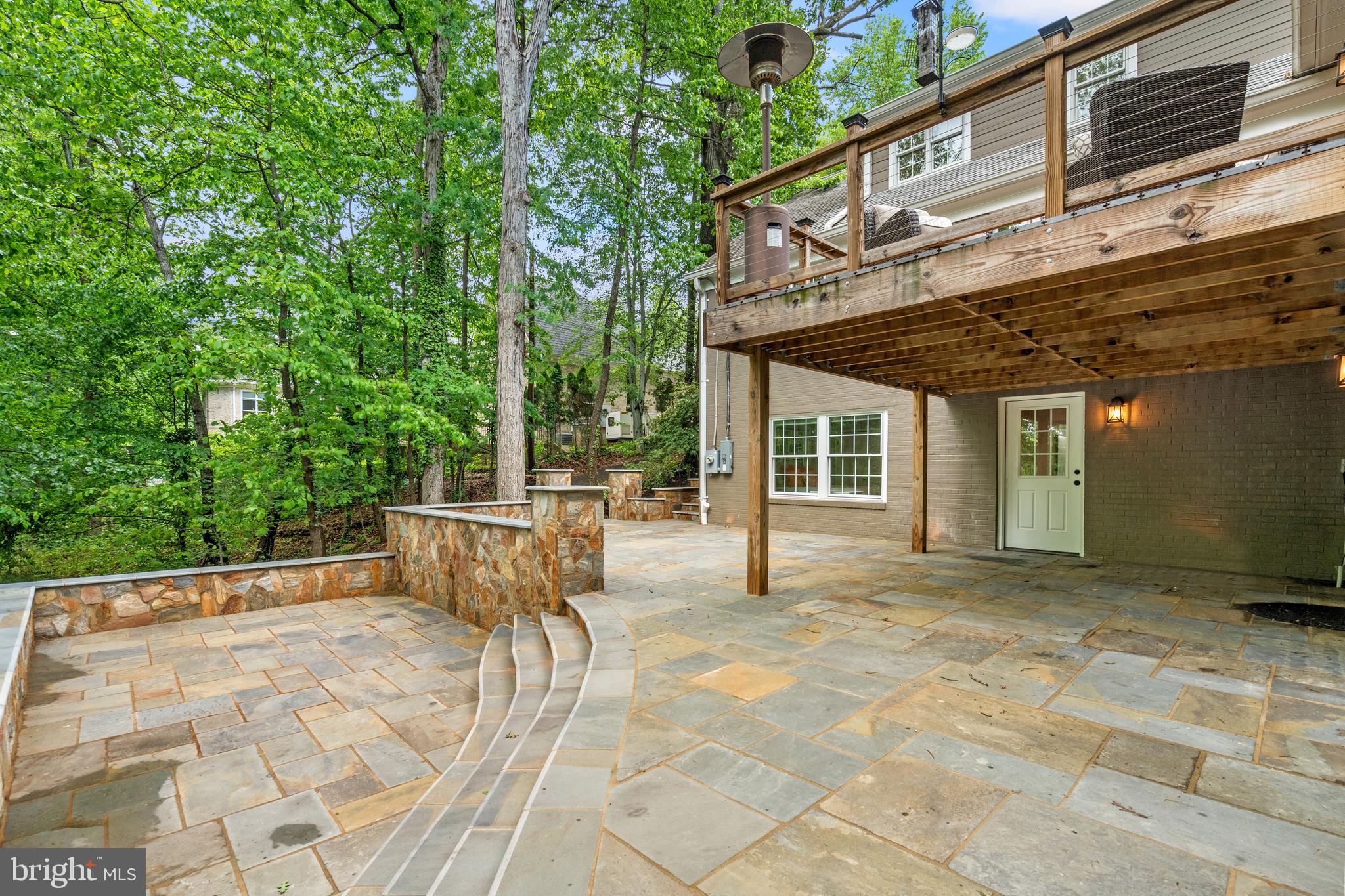 4812 MAURY LANE