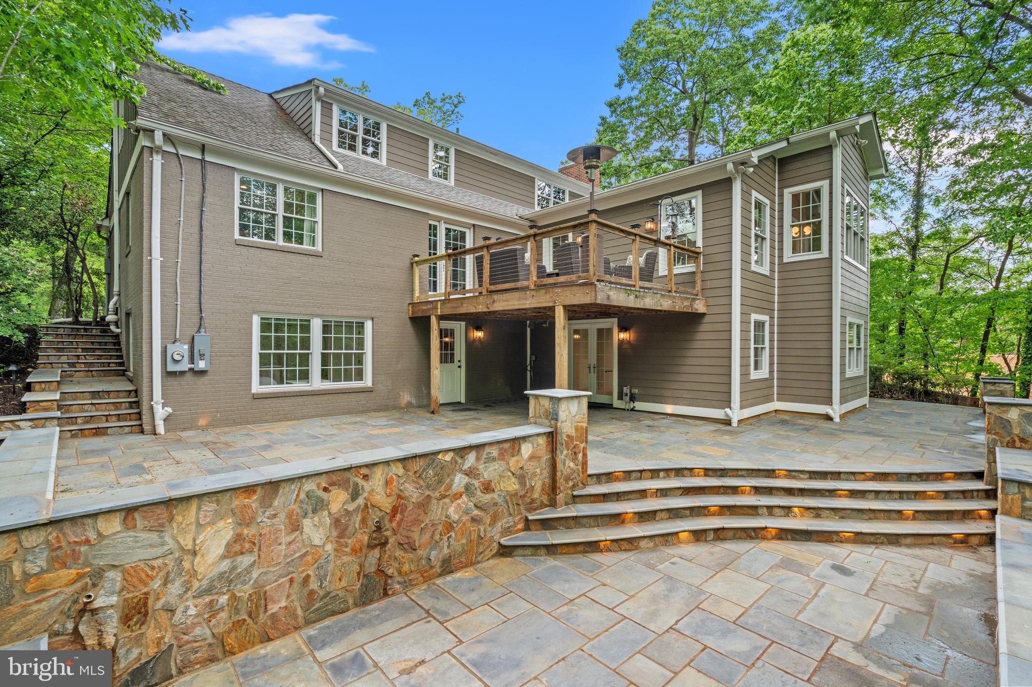 4812 MAURY LANE
