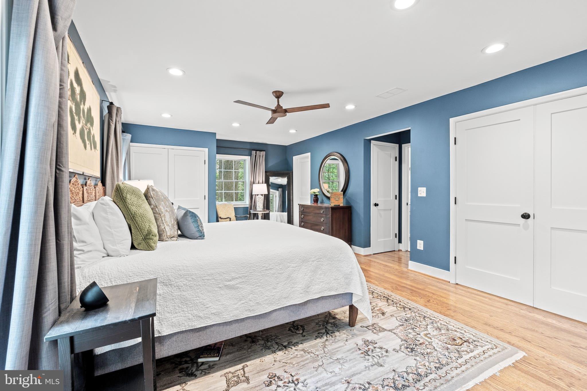 4812 MAURY LANE
