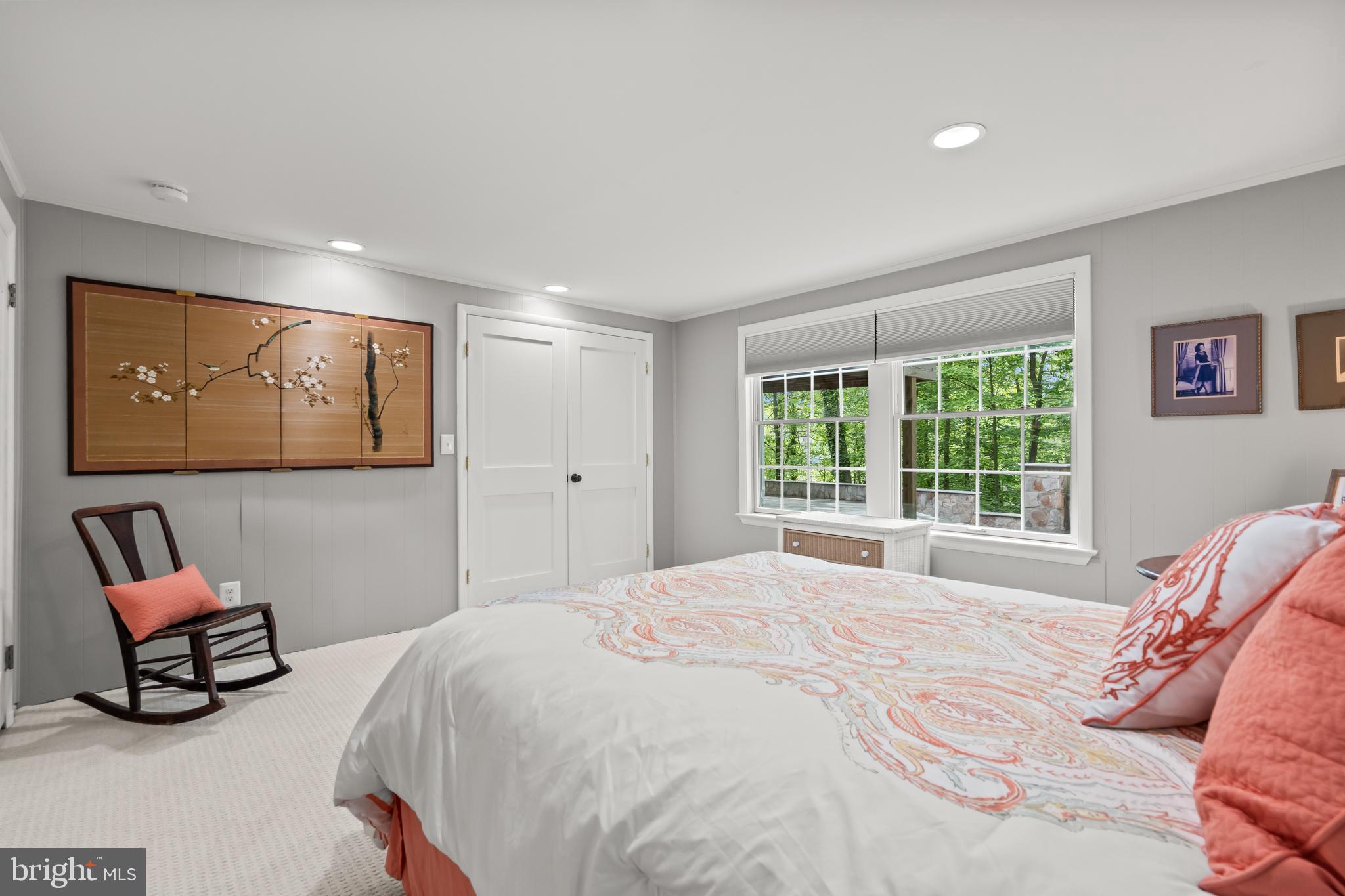4812 MAURY LANE