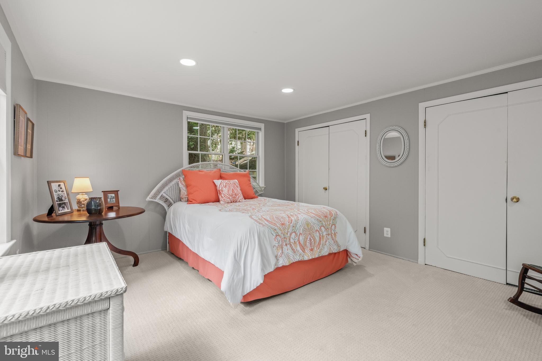 4812 MAURY LANE