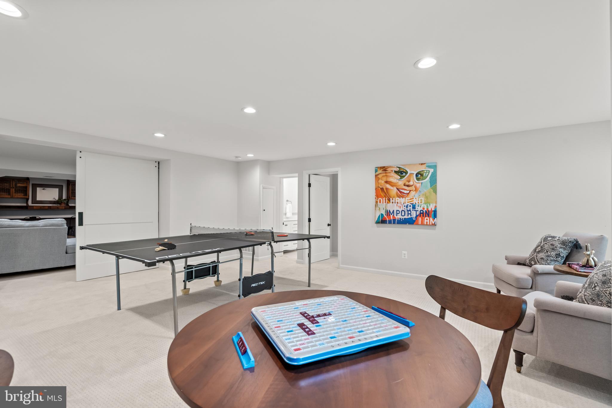 4812 MAURY LANE