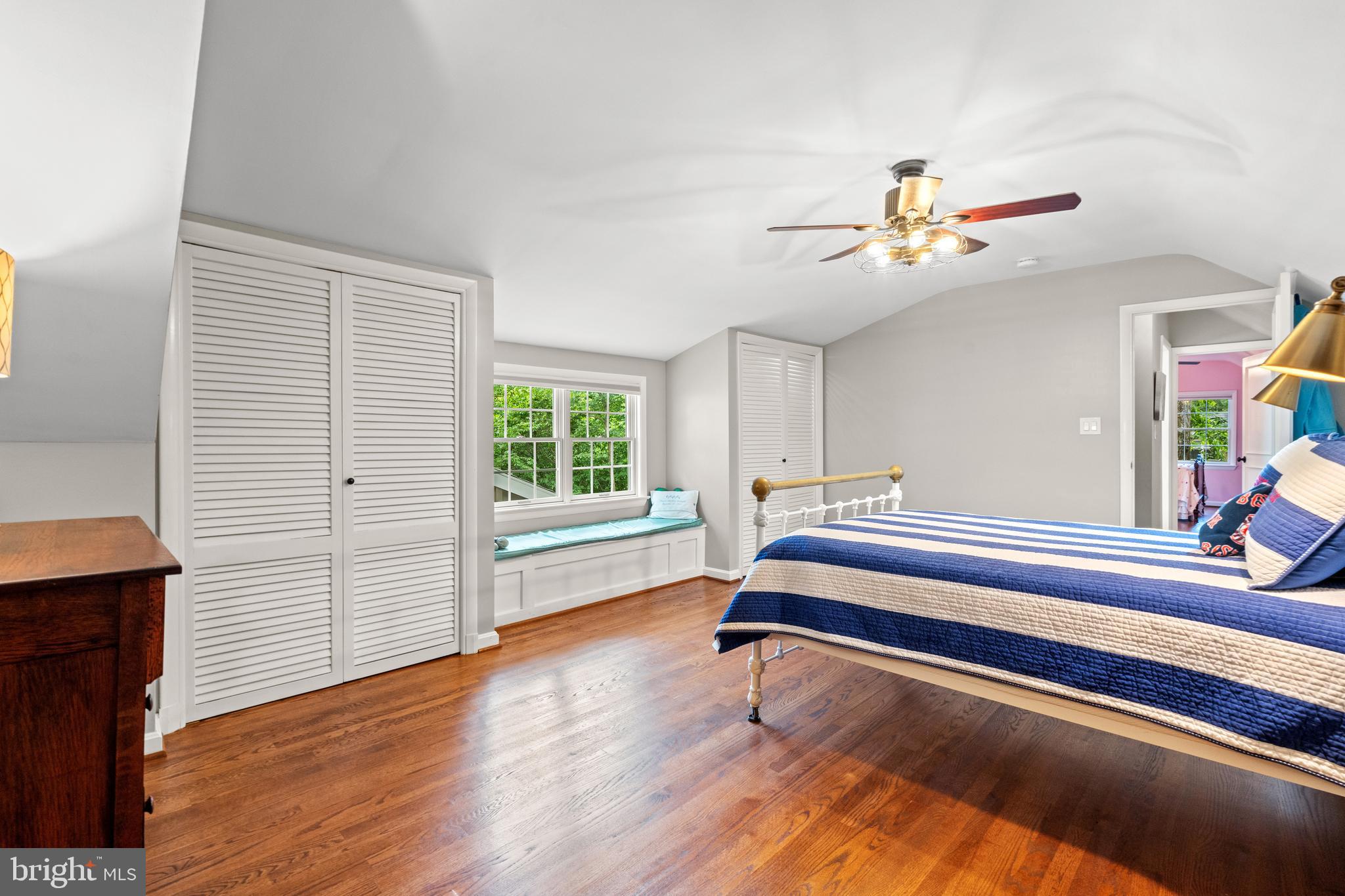 4812 MAURY LANE